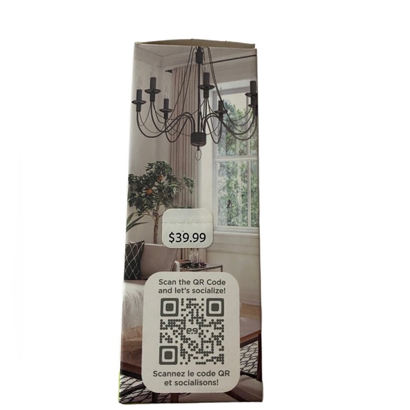 Pure Gear Fast Wireless Charging Pad - Picture 7 of 9